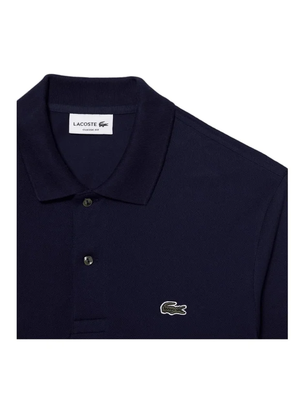 Best Polo