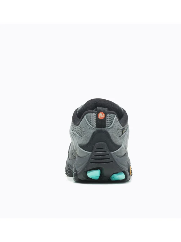 Moab 3 GTX