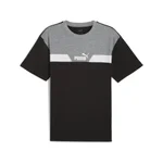 PUMA BLACK