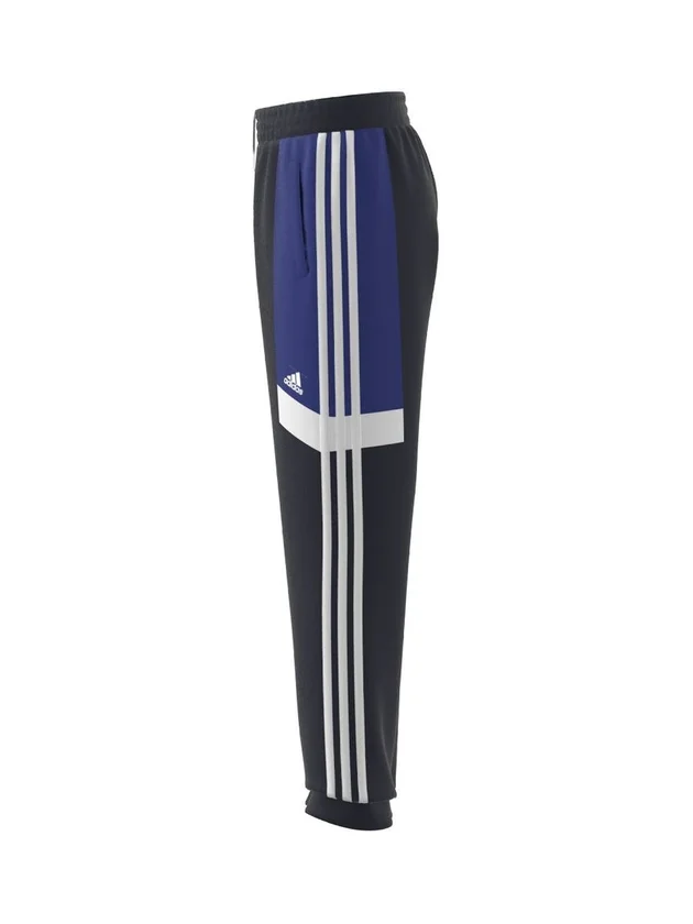 U 3S CB Pant