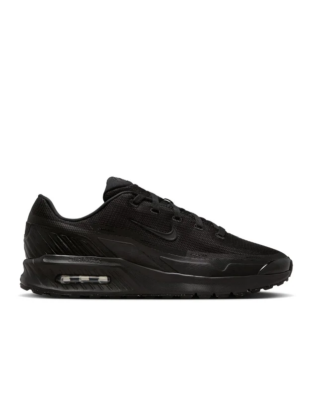 Air Max Bia
