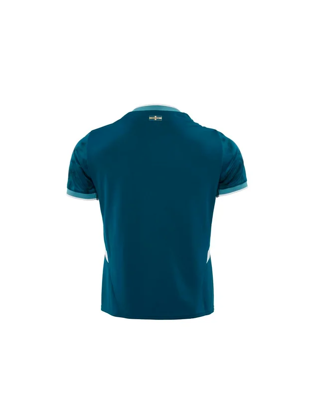 Away Jersey Replica
