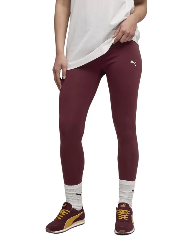 Ess High Waist Legging