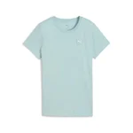 MODERN MINT