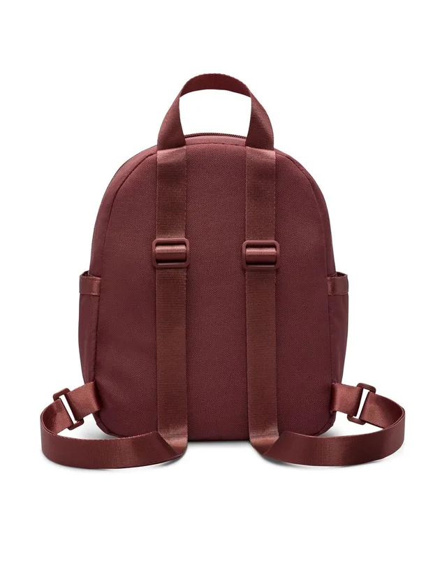 Futura 365 Mini Bkpk