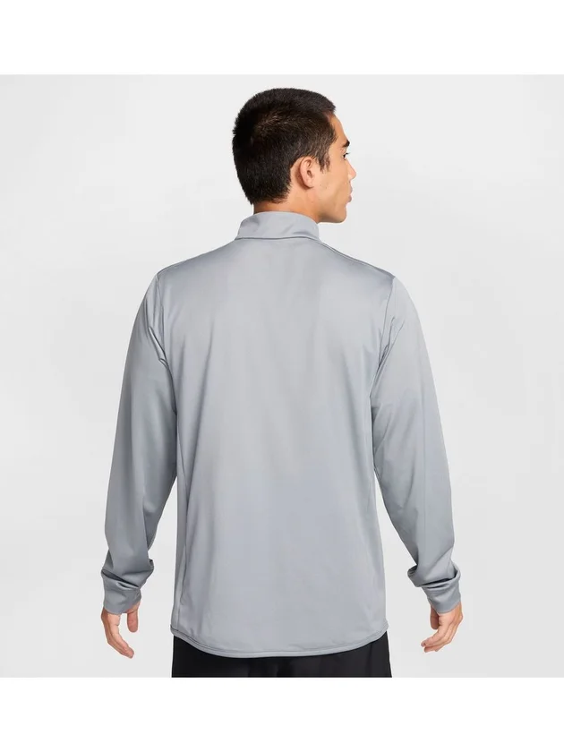 Totality Knit Jacket