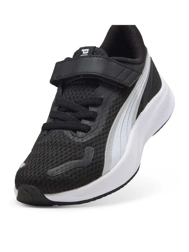 Pounce Lite AC+