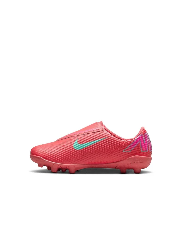 Vapor 16 Club MG