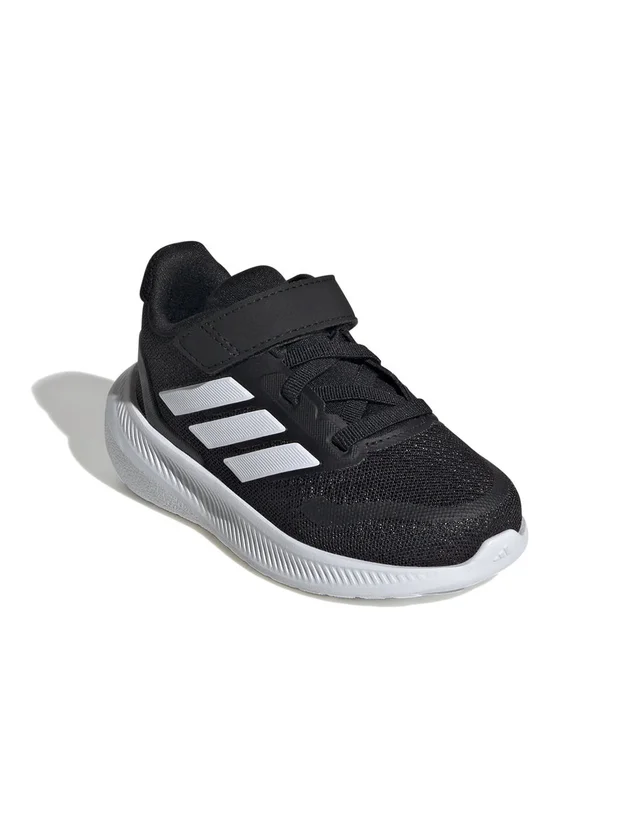 Runfalcon 5 El I