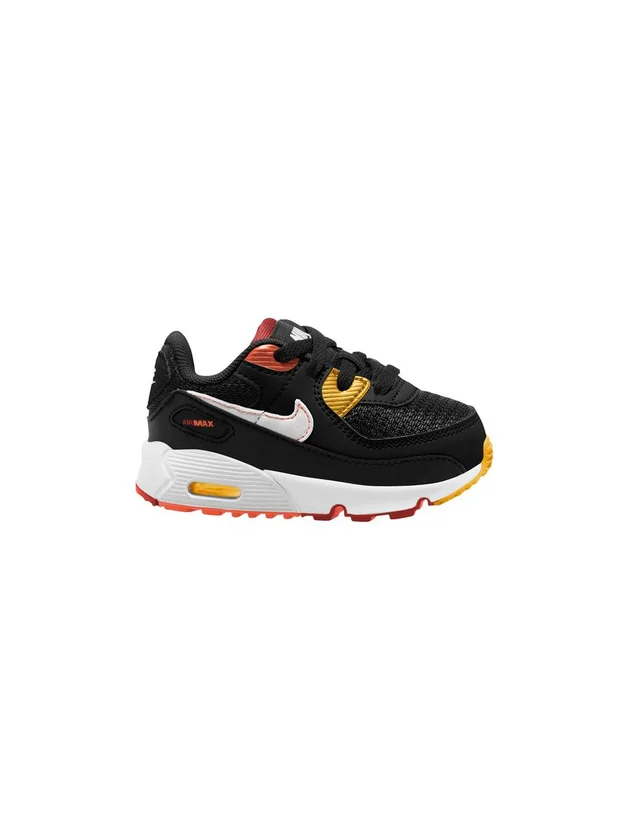 Air Max 90 LTR