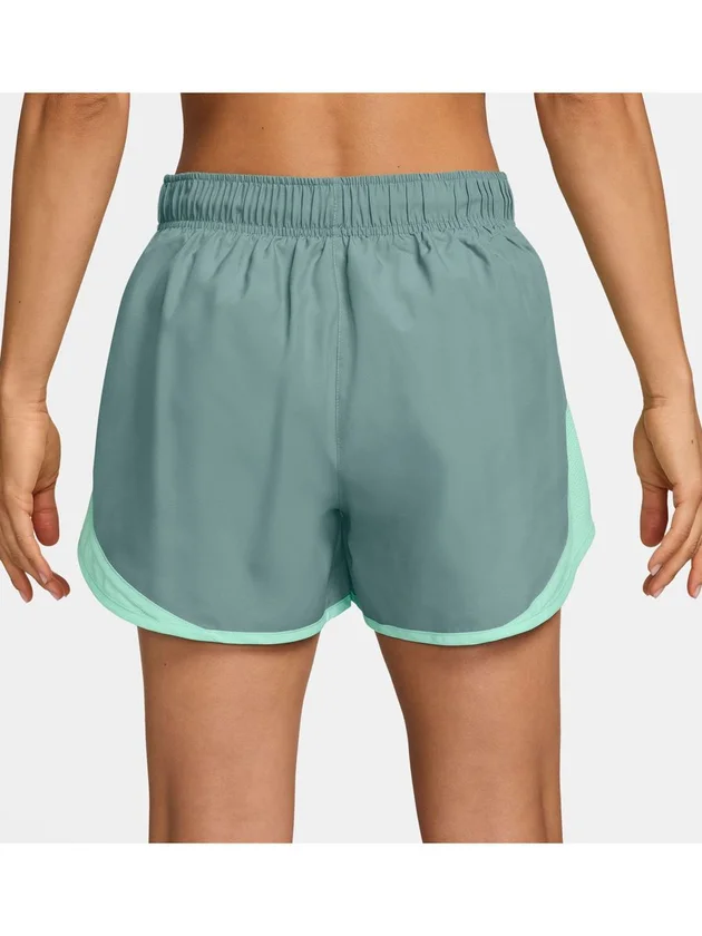 Tempo Dri-FIT MR 3 Short