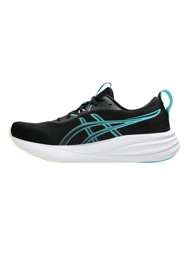 Gel Pulse 17
