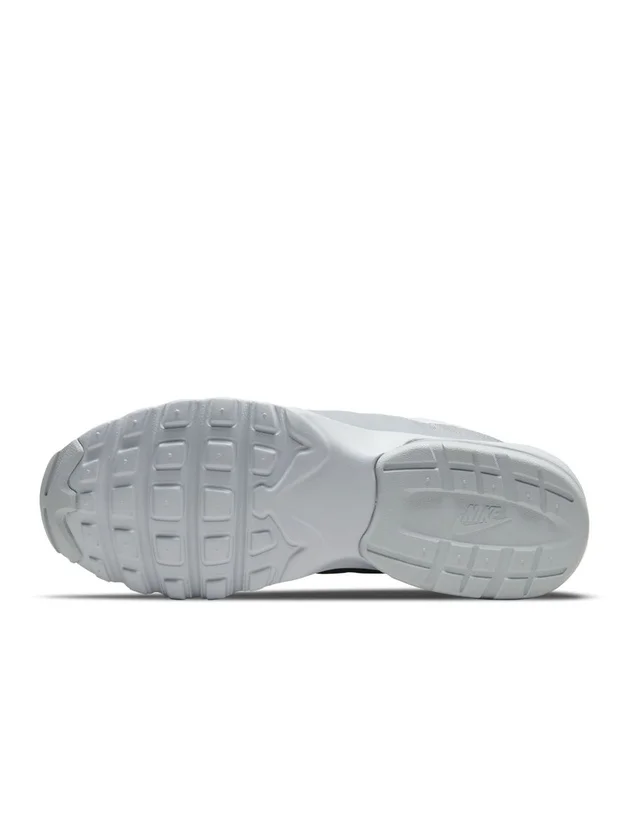 Air Max Invigor