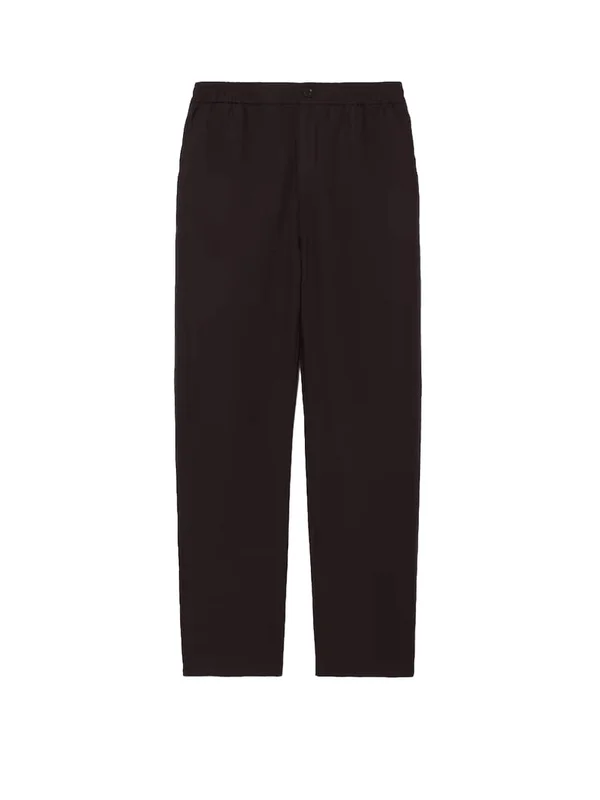 Leisure Trousers