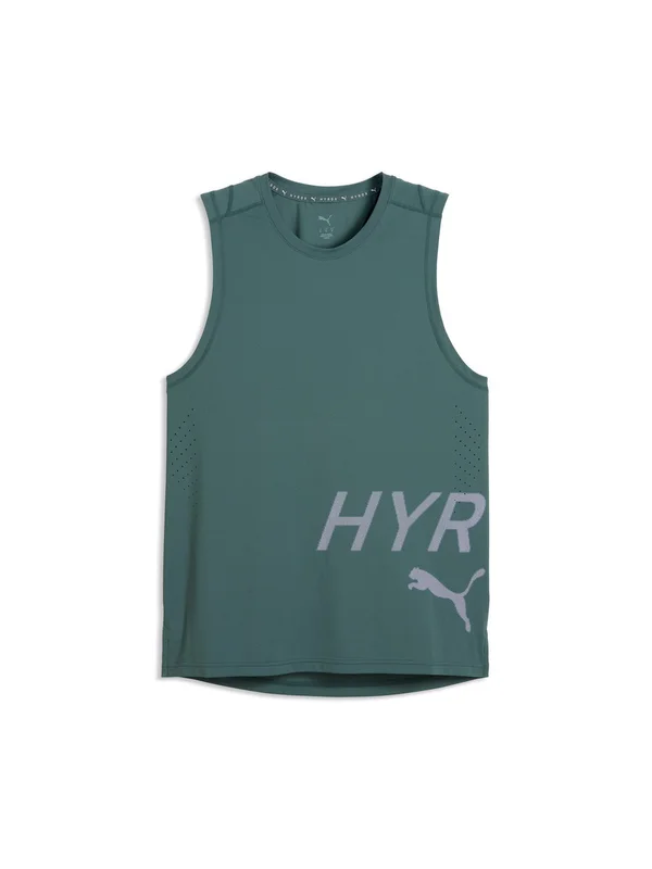 X Hyrox Pwrmode Training Tank