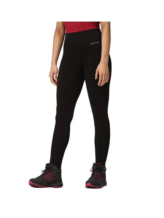 Therm Strpant