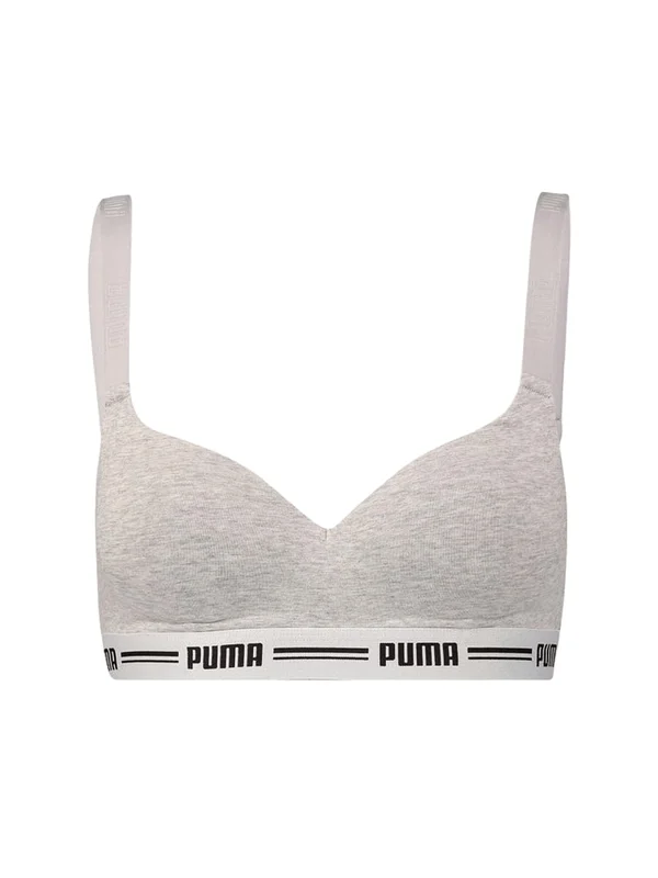 Padded Top 1P Hang