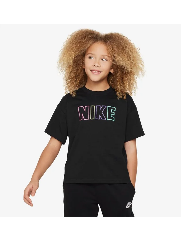 Tee Essential AOP