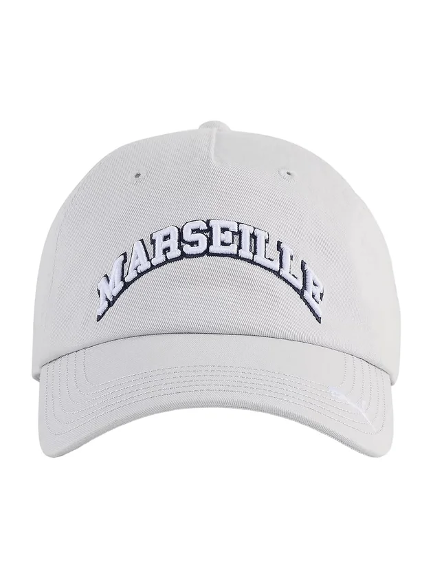 Om Culture Cap