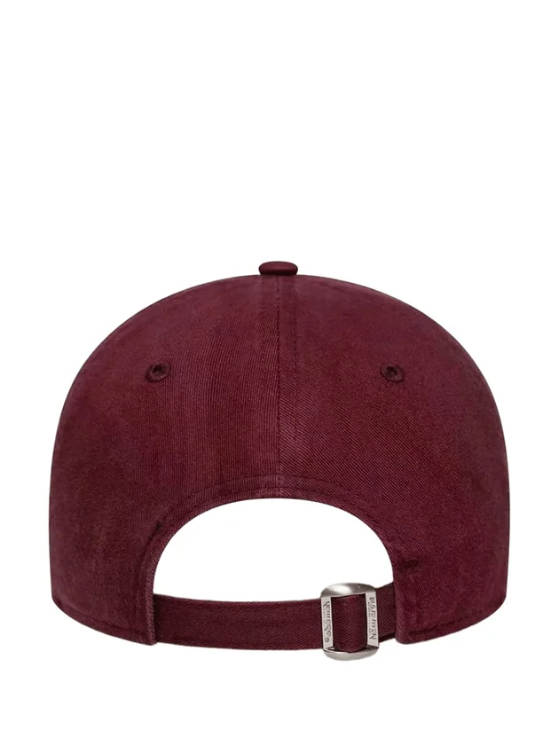 Mini Logo 9Twenty Neyyan