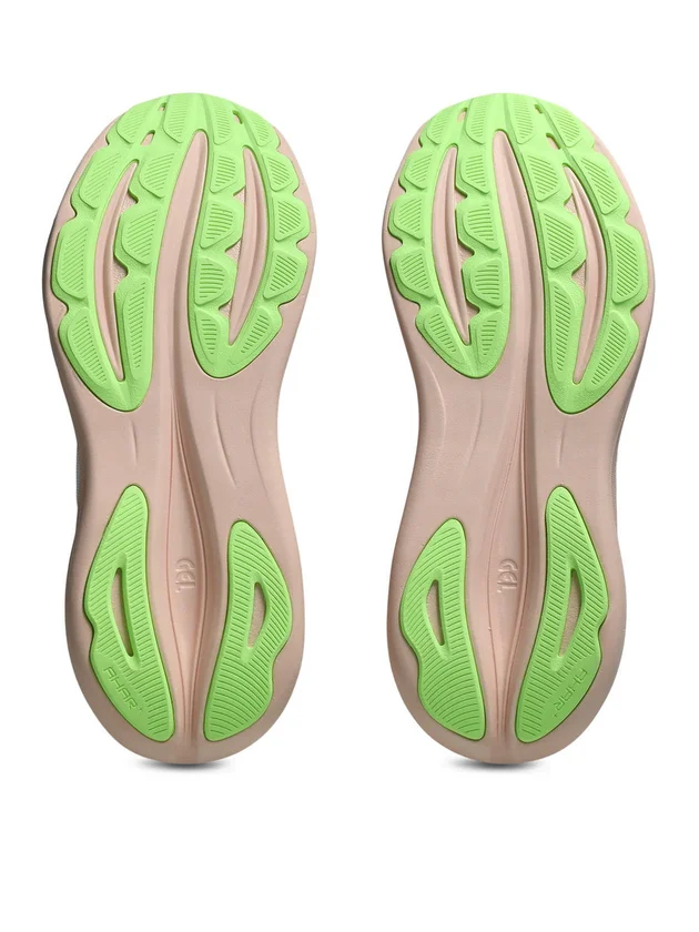 Gel Pulse 17