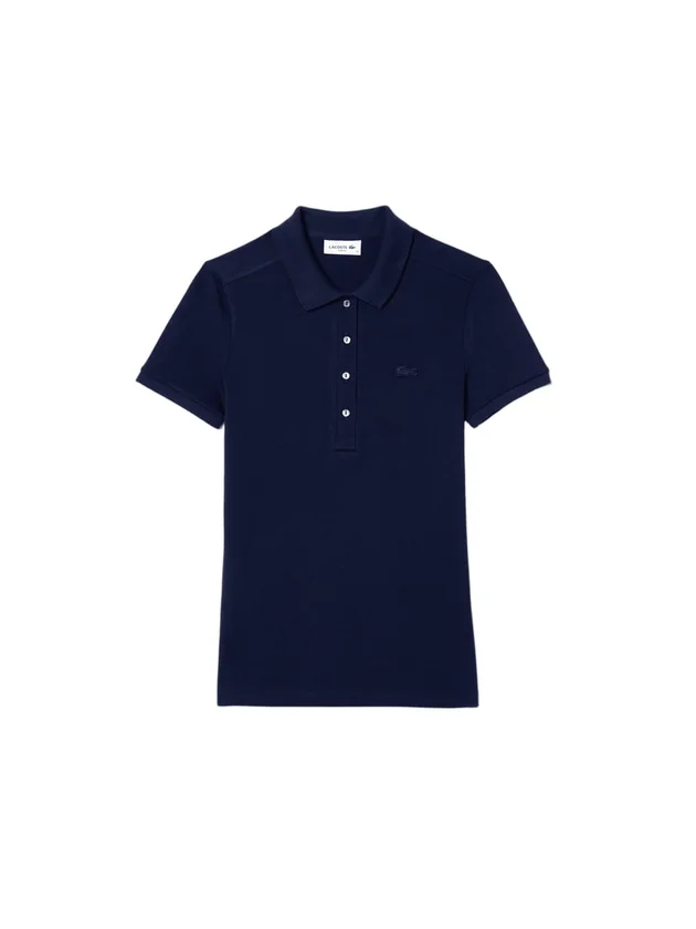 S S Polo