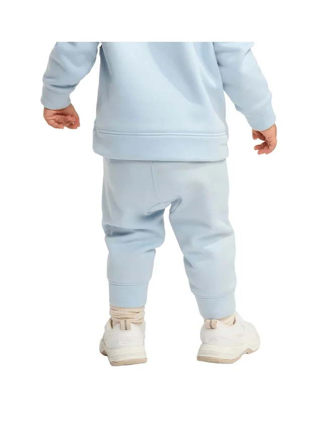 Performance Fleece Set