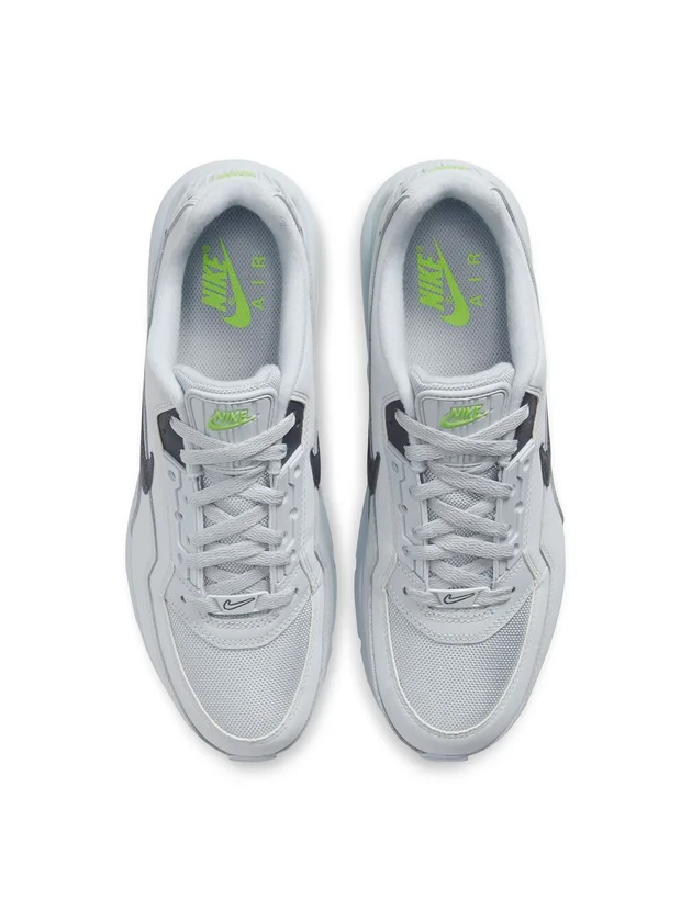 Air Max Ltd 3