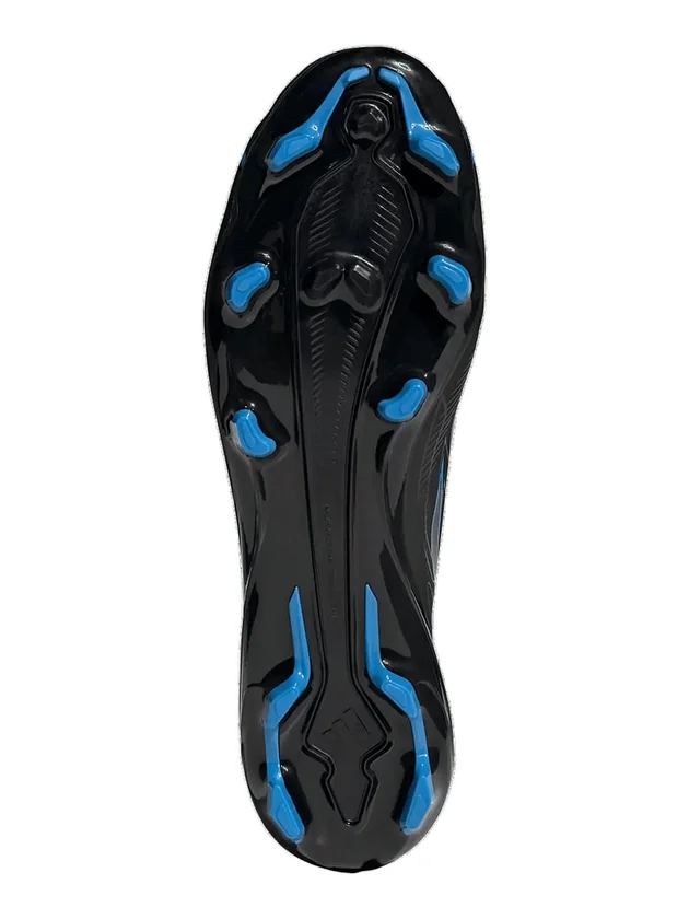 F50 Hyperfast League FG