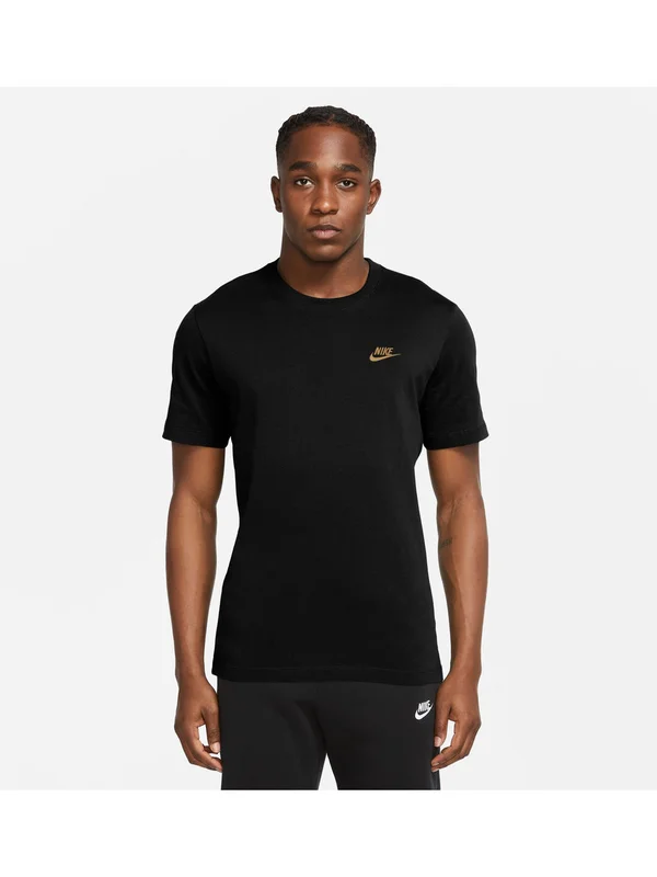 Club Tee