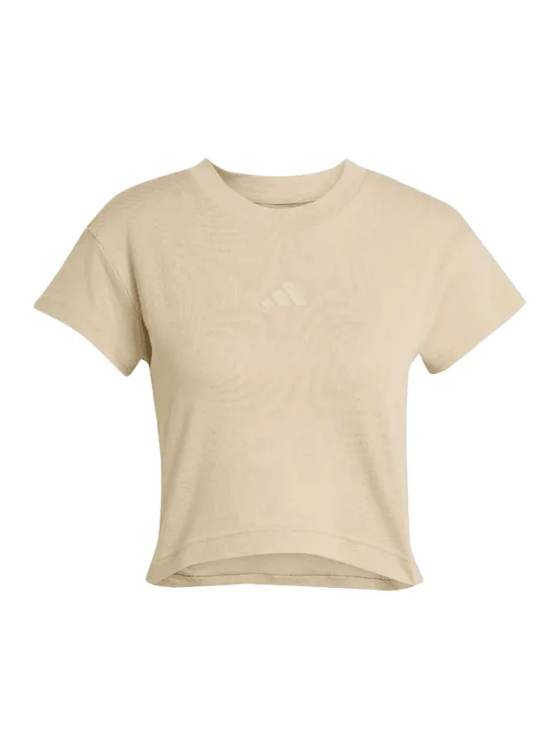 Fi Sl Bb Tee