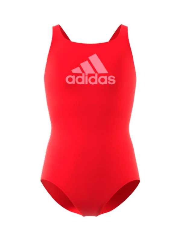 Bos Suit