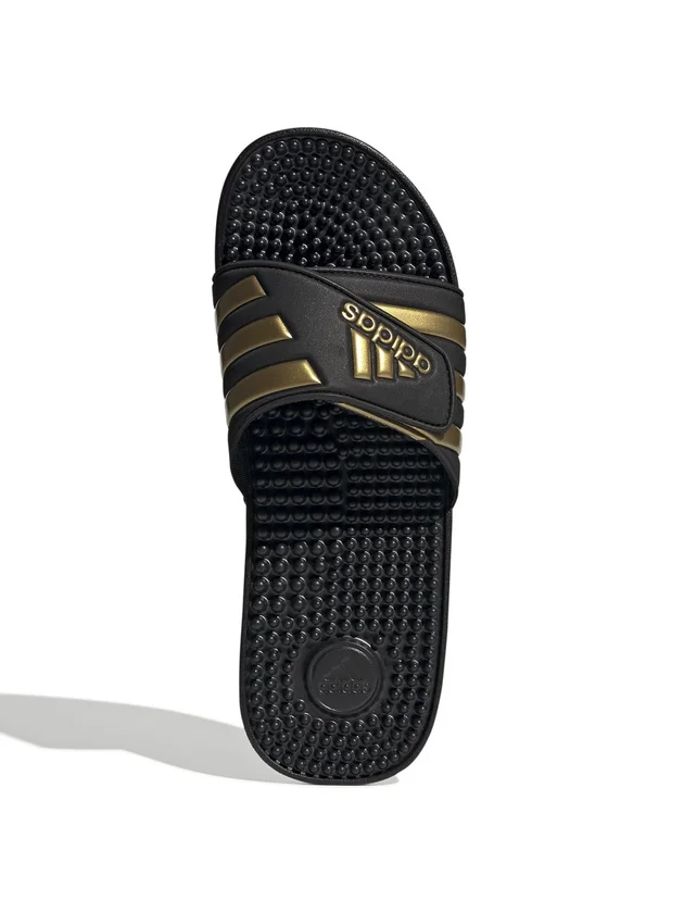 Adissage