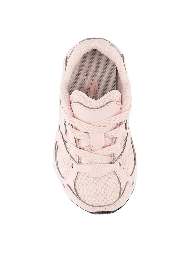 408 Bungee Lace