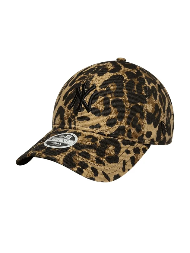 Leopard 9Twenty Neyyan