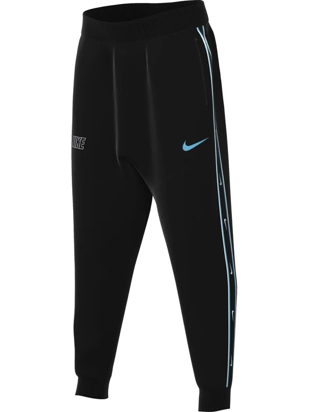 Repeat Sw Pk Jogger
