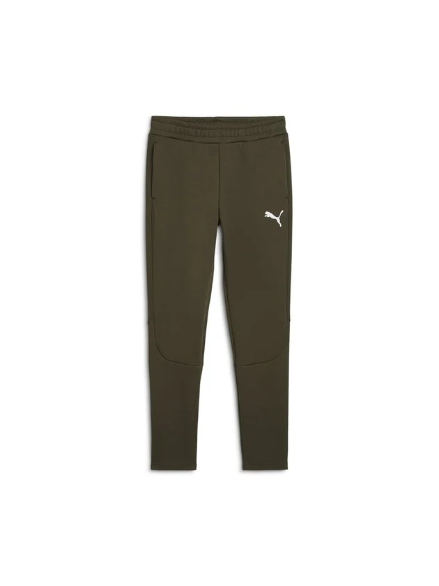Evostripe Pant Dk
