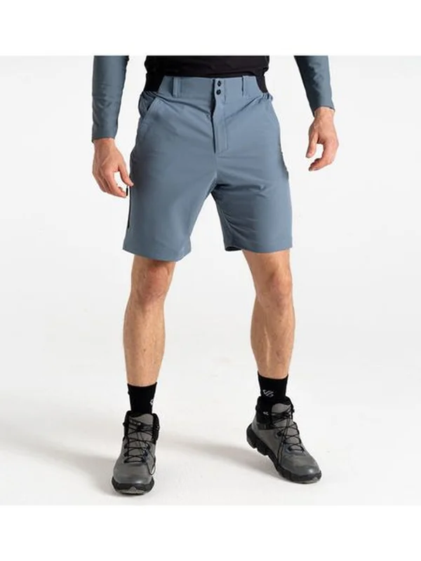 Torrekii Short