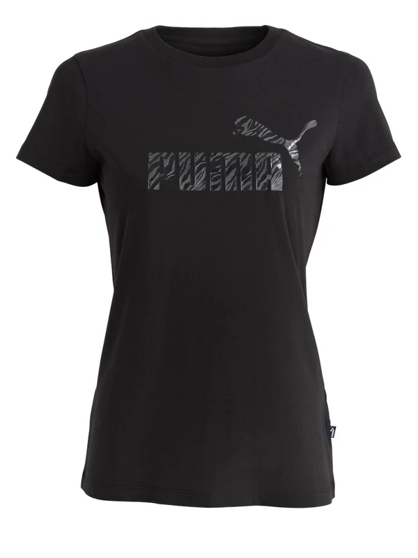 Ess+Ani Tee