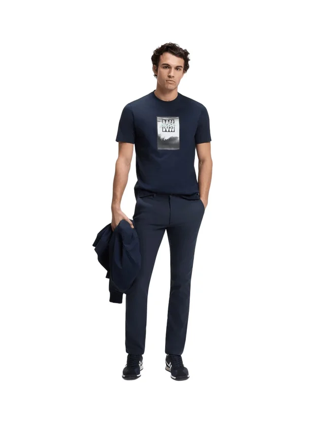 Chino Slim 2