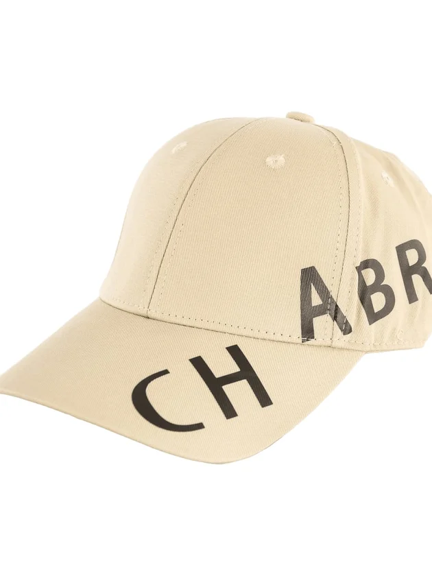 Casquette