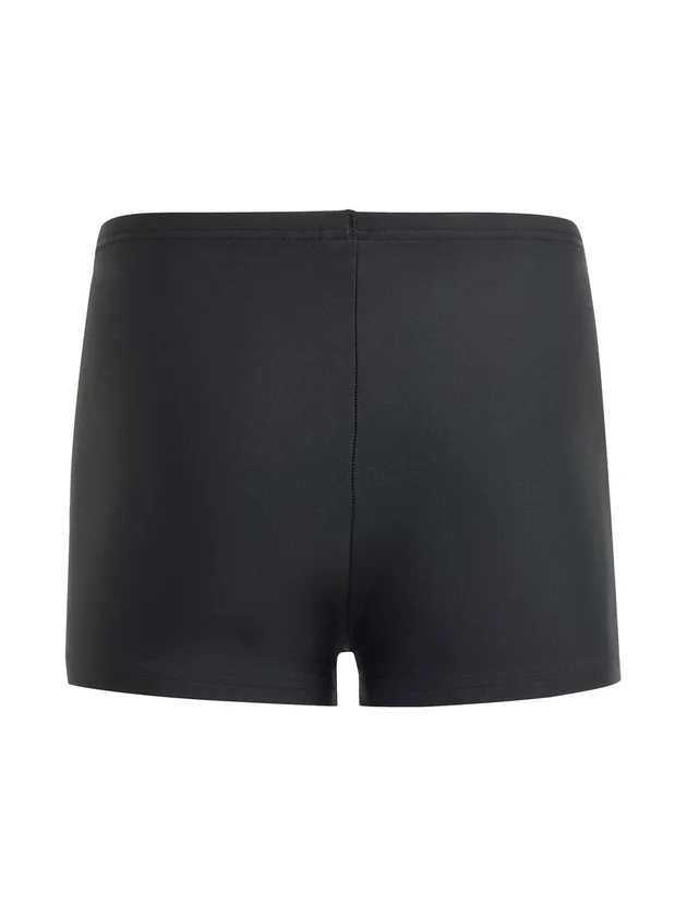 Logo Swim Bxr