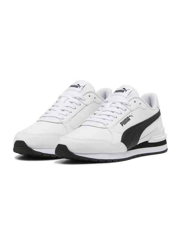 St Runner V4 L