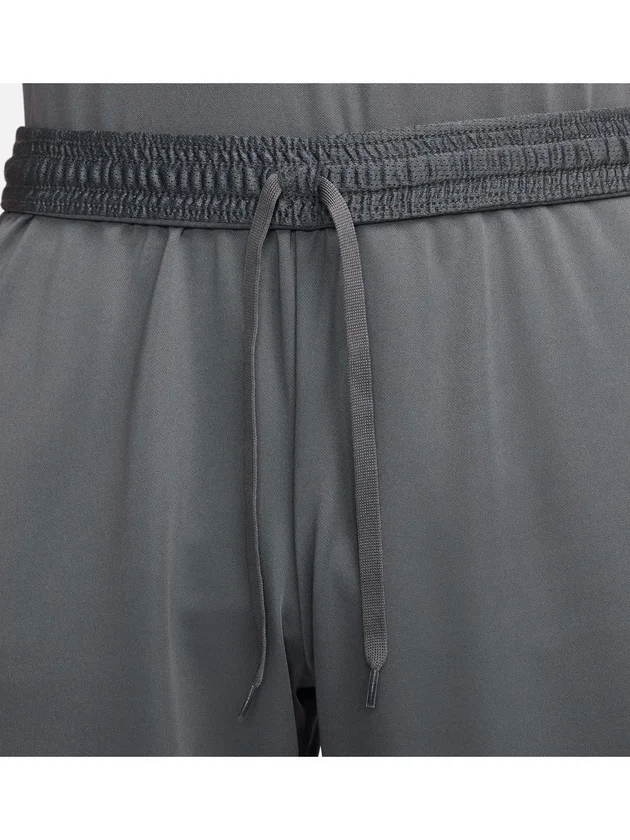 Academy Short Dri-FIT