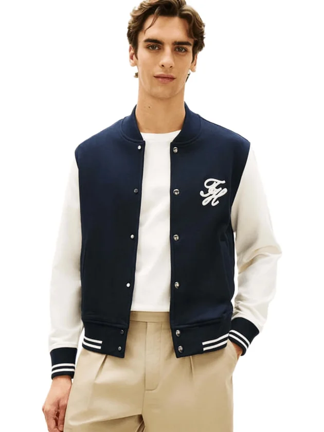 Script Colorblock Bomber