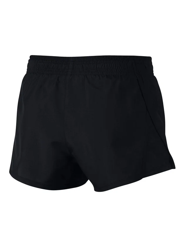 10K Short
