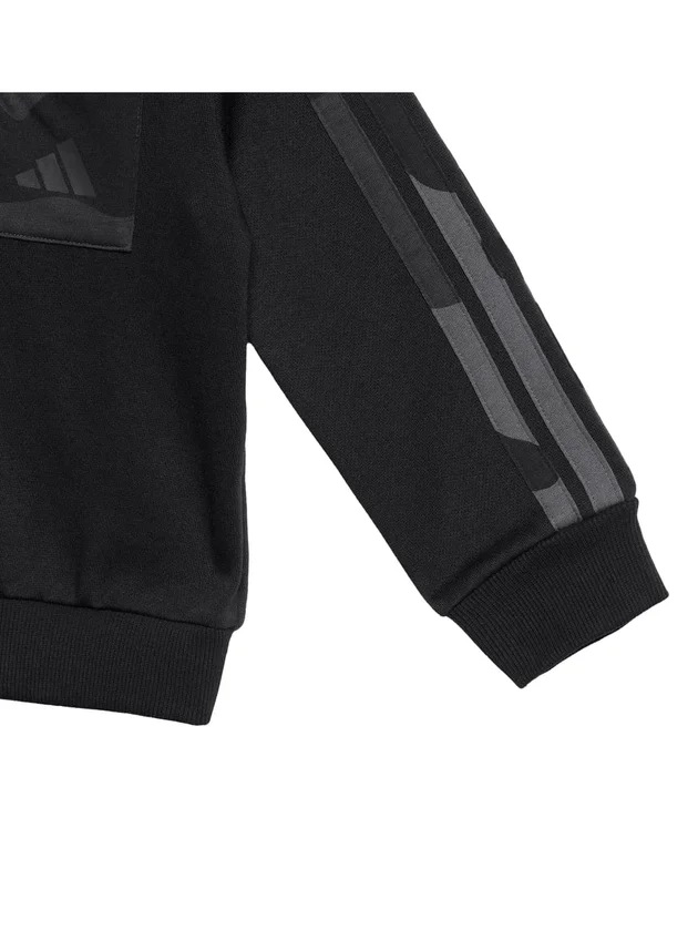 Camo FL Set