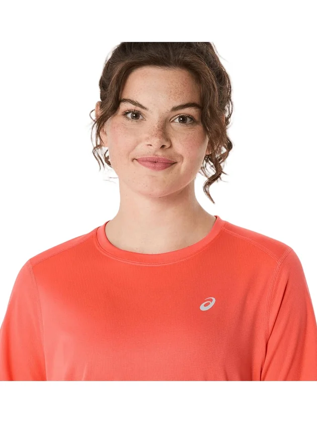 Core Ss Top