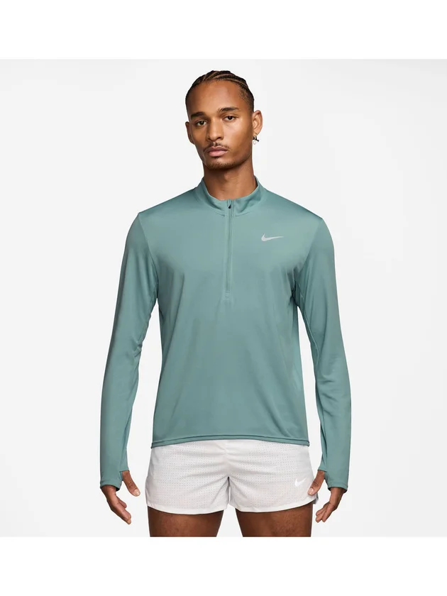 Df Pacer Top Hz