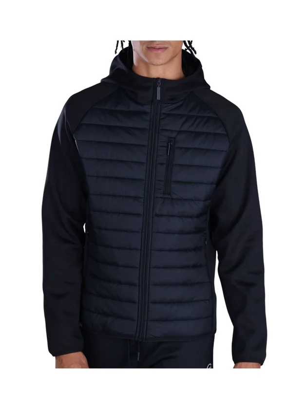 Esperto Jacket